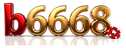 b6668